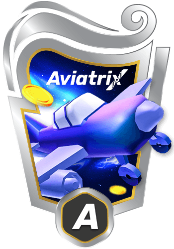 winmatch365, winmatch365 login